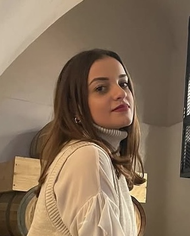 Ester C., personal trainer selezionato da Il Trainer Giusto